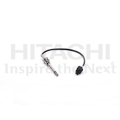 Astemo Sensor, Abgastemperatur [Hersteller-Nr. 2505520] für Mercedes-Benz