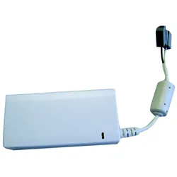 Somfy Netzteil Power 1,5DC 1870169