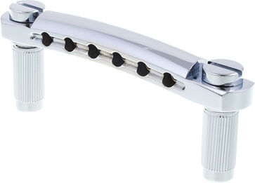 ABM 3020ca Stop Tail