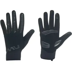 Northwave Active Gel Handschuhe Black Gr. L