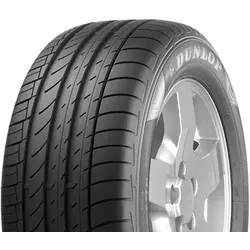 Dunlop Sp Quattro Maxx 255/35 R20 97Y XL Sommerreifen