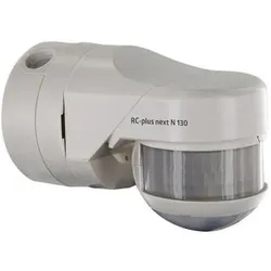 BEG, Bewegungsmelder, 93321 RC-plus next N 130 (36 m)