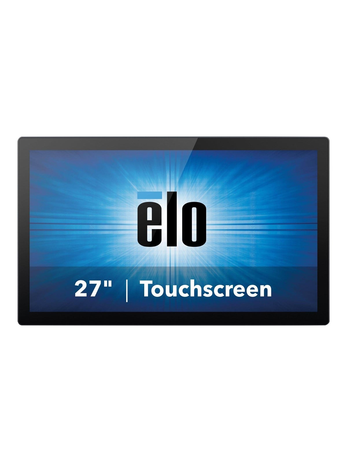 27" Elo 2794L