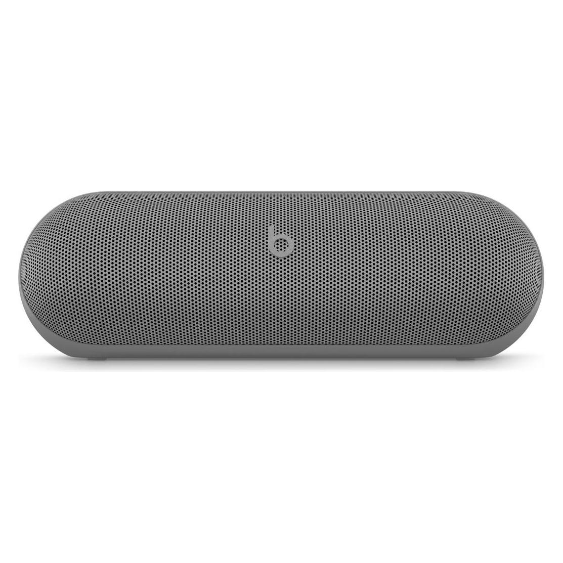Beats Pill x Kim Kardashian (24 h) (MAX44LL/A)