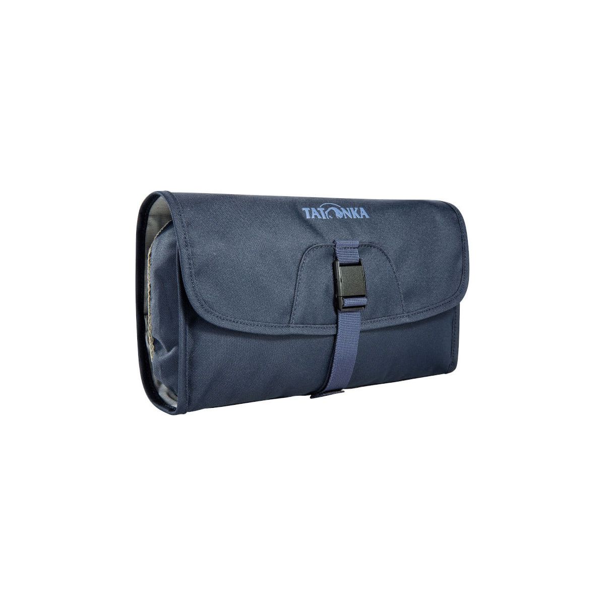 Tatonka Small Travelcare navy (004) 2768-004