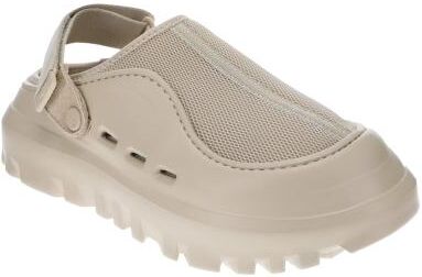 UGG Peakmod - Mens 9 Tan Slip On Medium