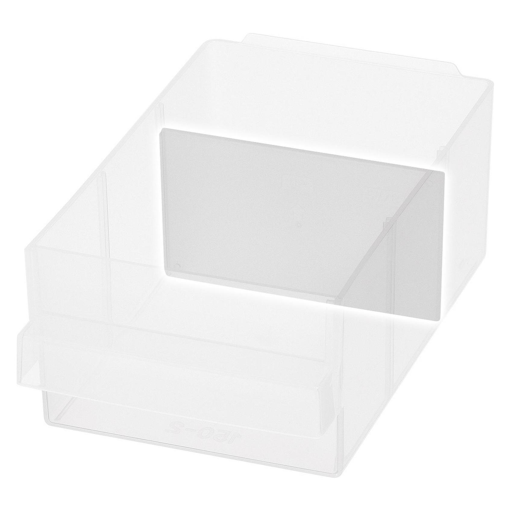 Raaco Trennwand 150-02 (102032)