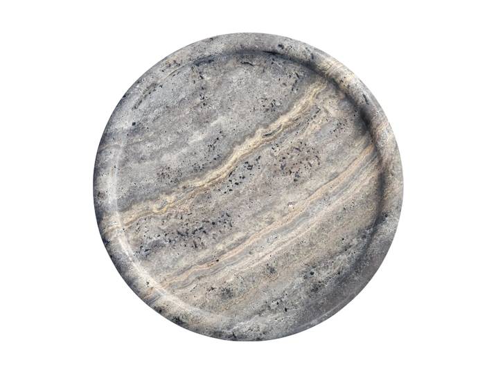 101 Copenhagen Plateau Enkei Maxi 40x40 cm Earth