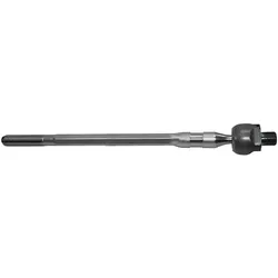 Axialgelenk Spurstange SKF VKDY 824011