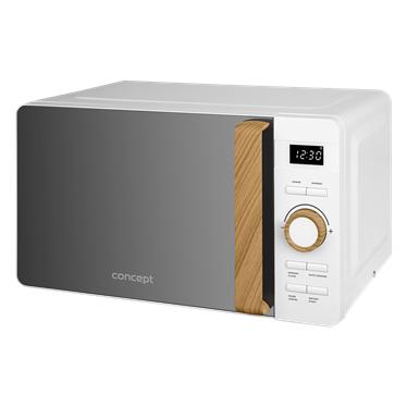 Concept MT4420wh (20 l) (MT4420WH)