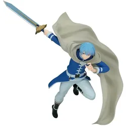 Banpresto Frieren - Himmel Maximatic