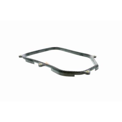 VAICO Dichtung, Ölwanne-Automatikgetriebe Automatikgetriebe Original Qualität V10-2499 für VAG VW