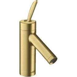 Hansgrohe Waschtischmischer Axor Starck 10018950