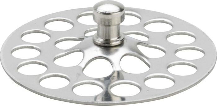 Viega Sieb 678609 Edelstahl, für G 1 1/2 -40mm
