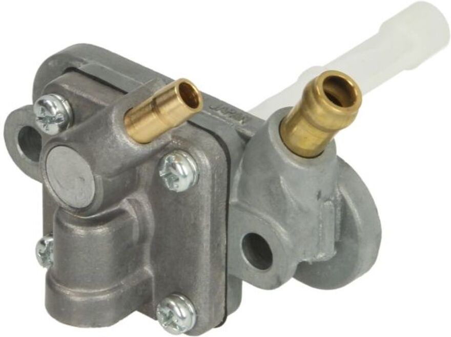 Tourmax Rubinetto del carburante FPC-306