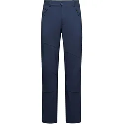 La Sportiva, Herren, Outdoorhose, Orizon (S), Blau