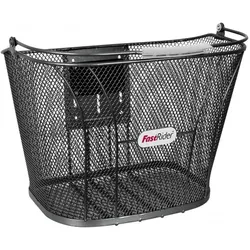 Agu, Velokorb, (15 l)