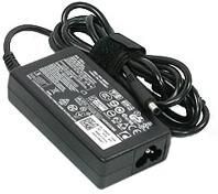 Dell 45W AC Adapter 19.5V 2.31A 4.5mm (3RG0T)