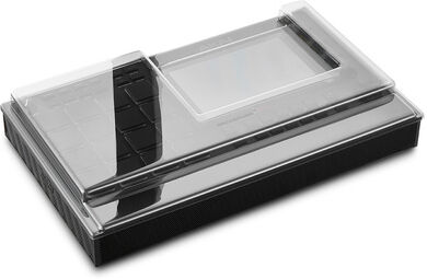 Decksaver Akai Pro MPC Live II