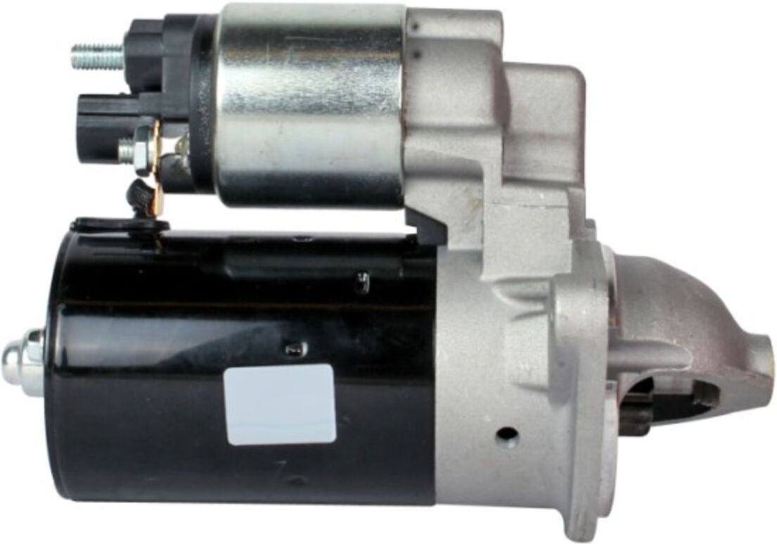 Hella Motorino di avviamento 8EA 012 526-431