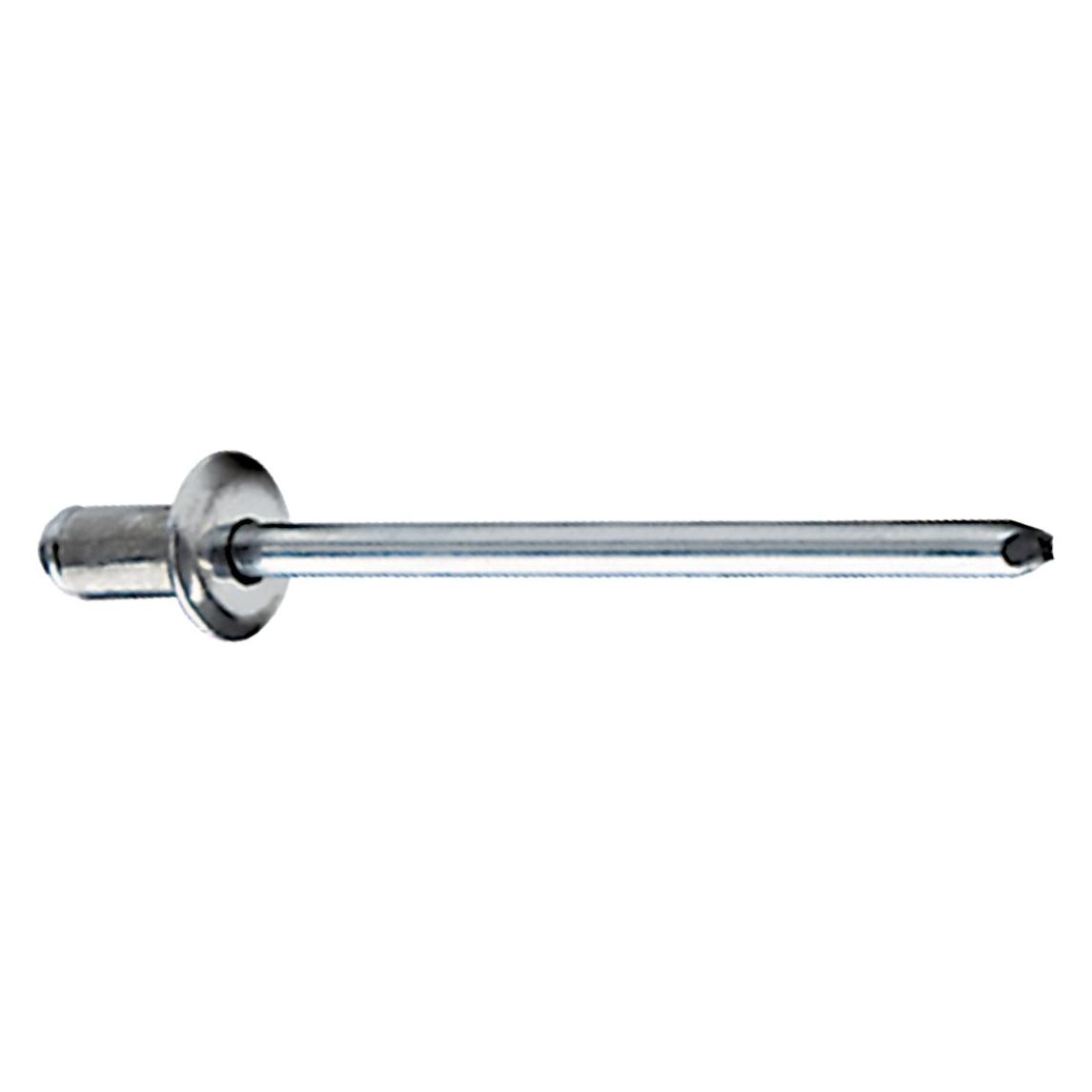 POP Blindnieten Standard (1366637)