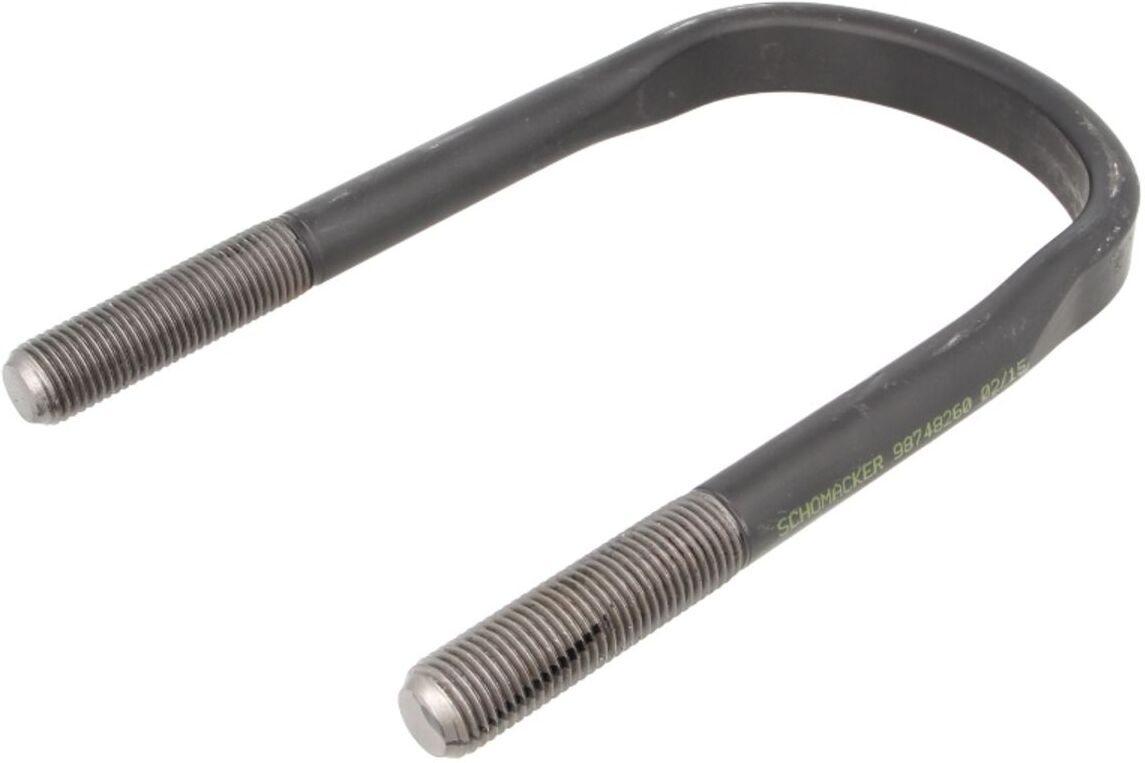 Federbride SCHOMACKER 98748260-S