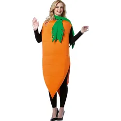 Rasta Imposta Karotte (One Size)