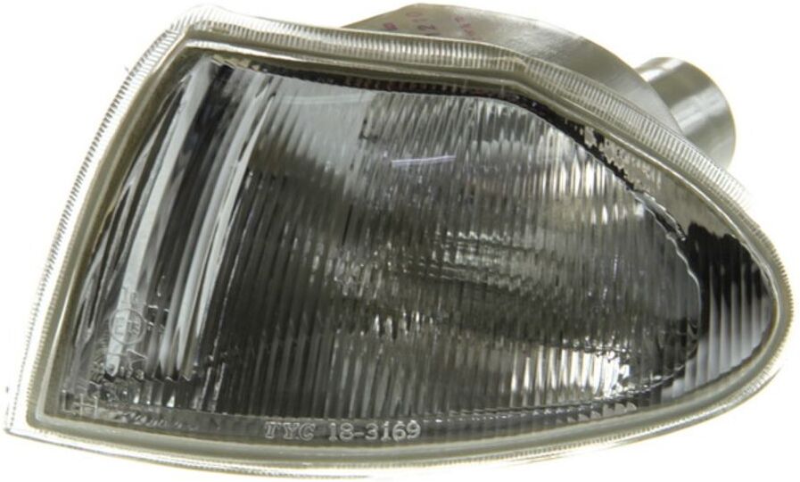 Blinker TYC 18-3169-01-2 Links