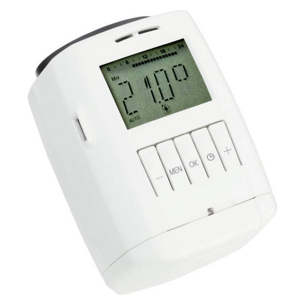 Eurotronic SPARmatic-Zero Energiesparregler (700 100 331)
