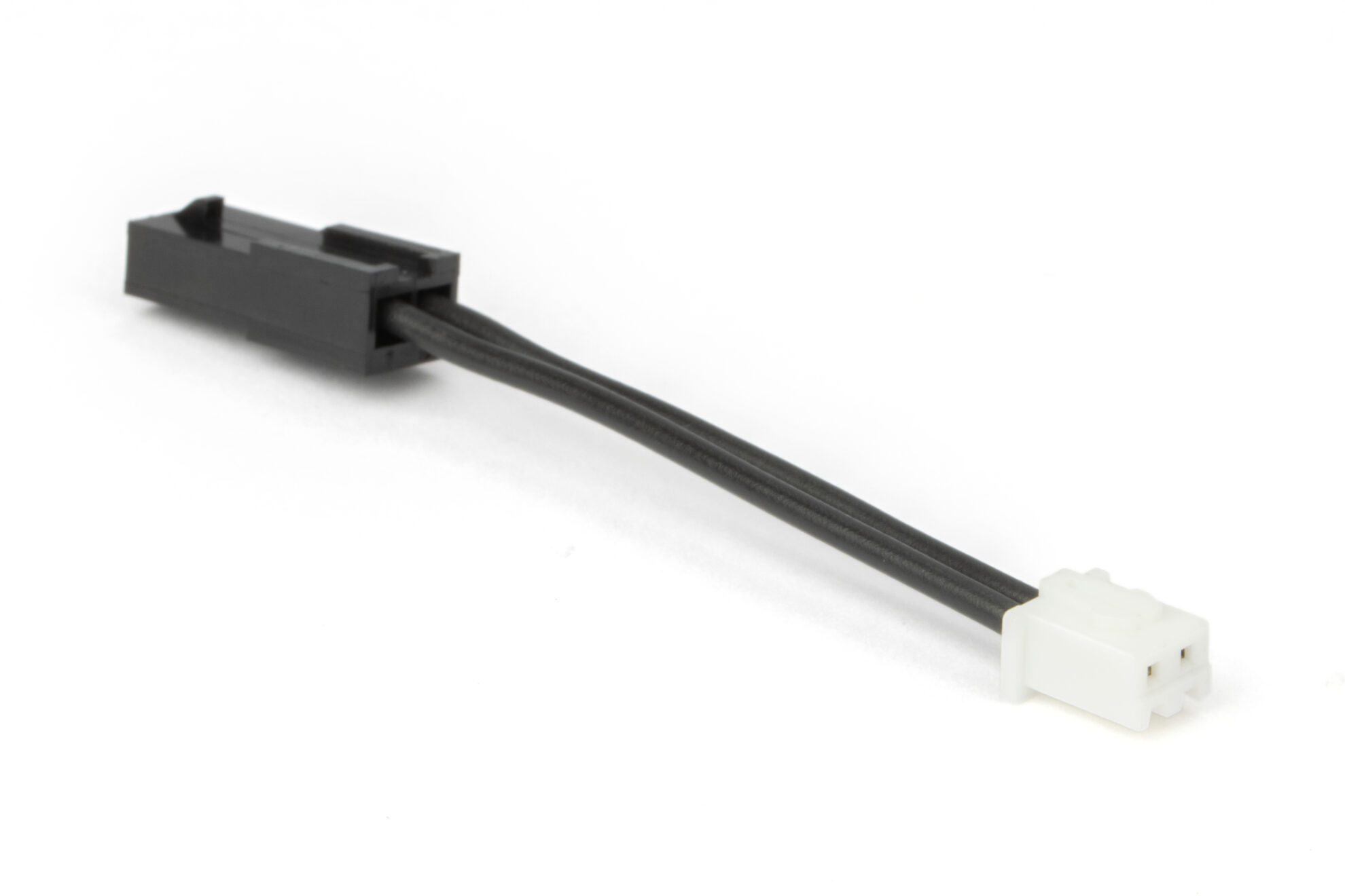 Bondtech HeatLink JST XHP-2 14062-2