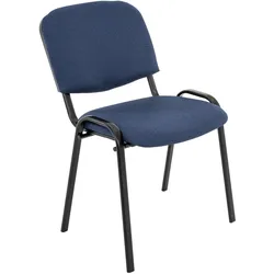 XORA Besucherstuhl VISI - B/H/T ca. 53.50x83.00x55.00