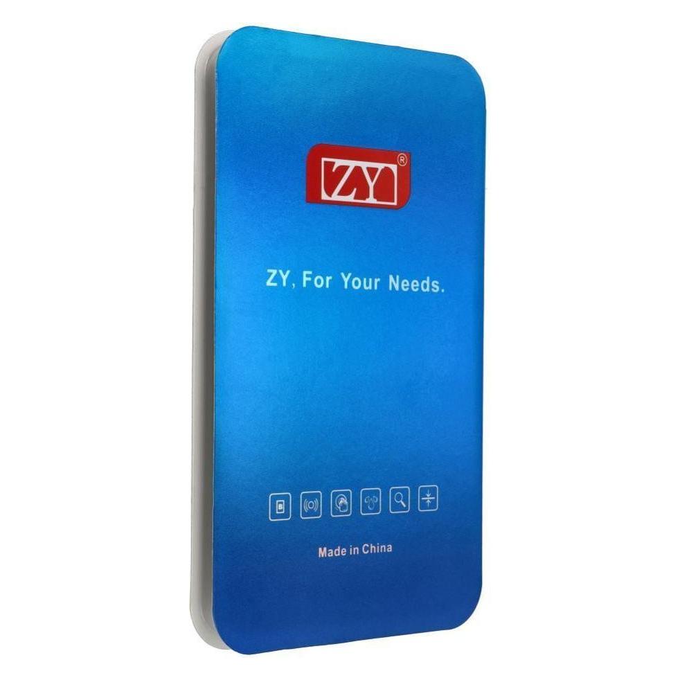 Partner Telecom LCD display! OEM LCD Screen iPhone 11 with digitizer black (ZY-LTPS) IC Transferable (Display, Apple iPhone 11) (48506233)