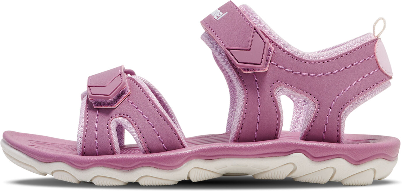 Hummel Juniors' Sandal Sport Valerian 26
