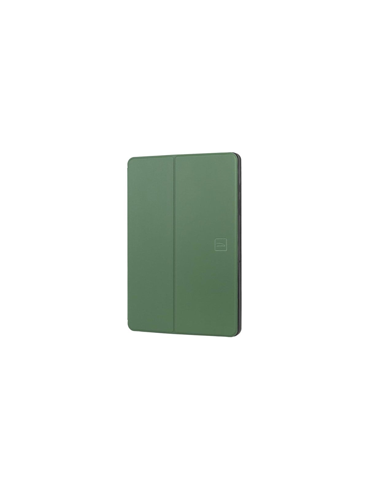Tucano Gala Folio case Galaxy Tab A9+ 11" Green