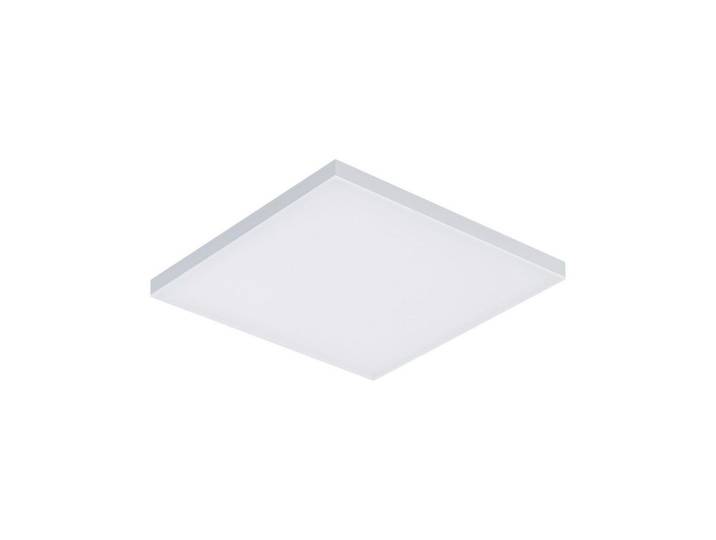 LED-Paneel L: 30 cm 79817