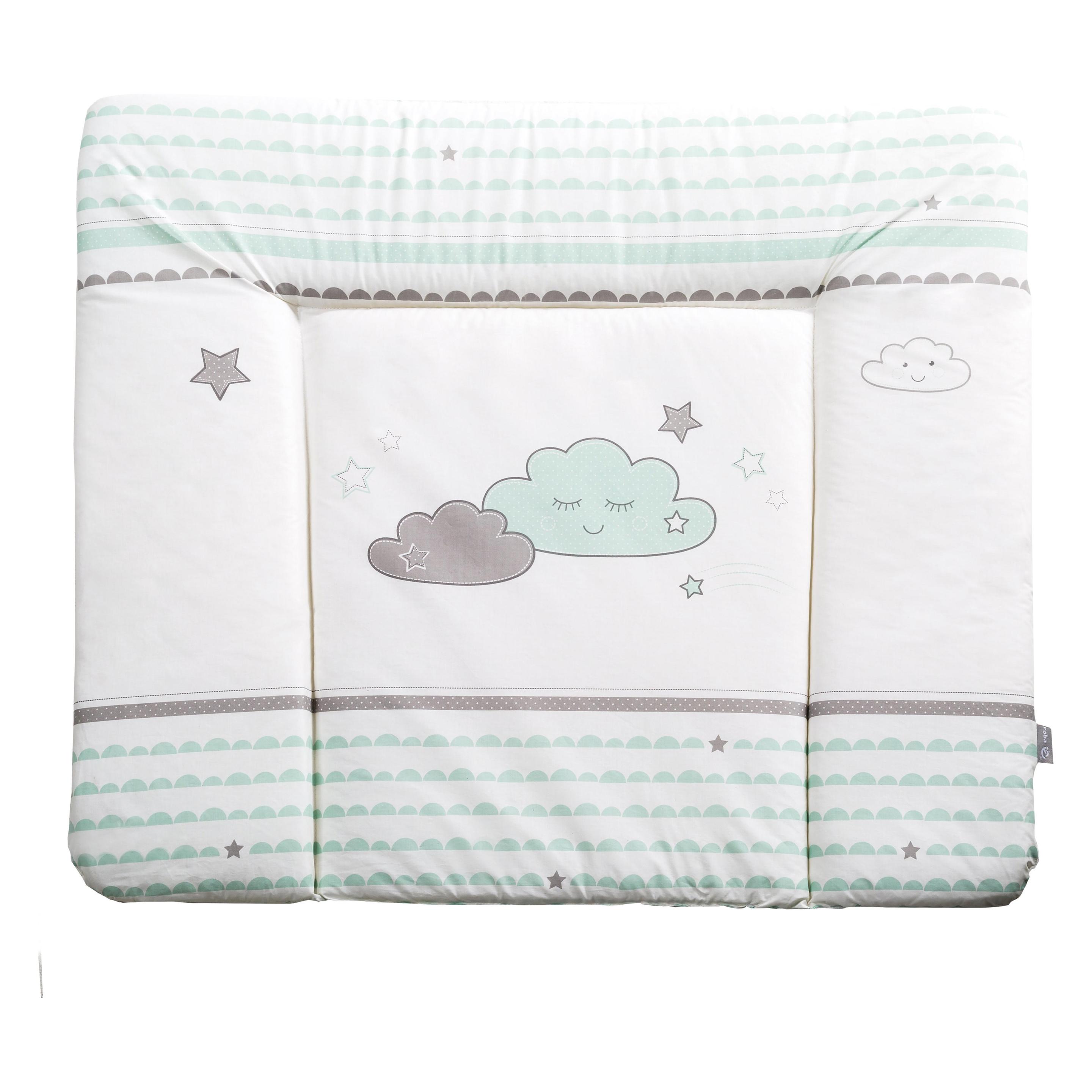 Roba Soft Happy Cloud (85 x 75 cm) (308017S199)