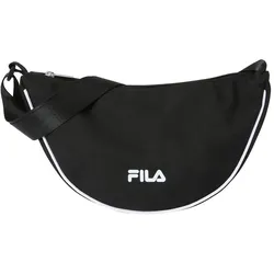 Fila Umhängetasche »Nocchi« - schwarz