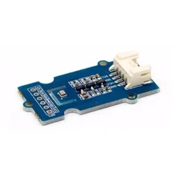 seeed Grove - I2C / SPI Temperatur und Barometer Sensor (BMP280)