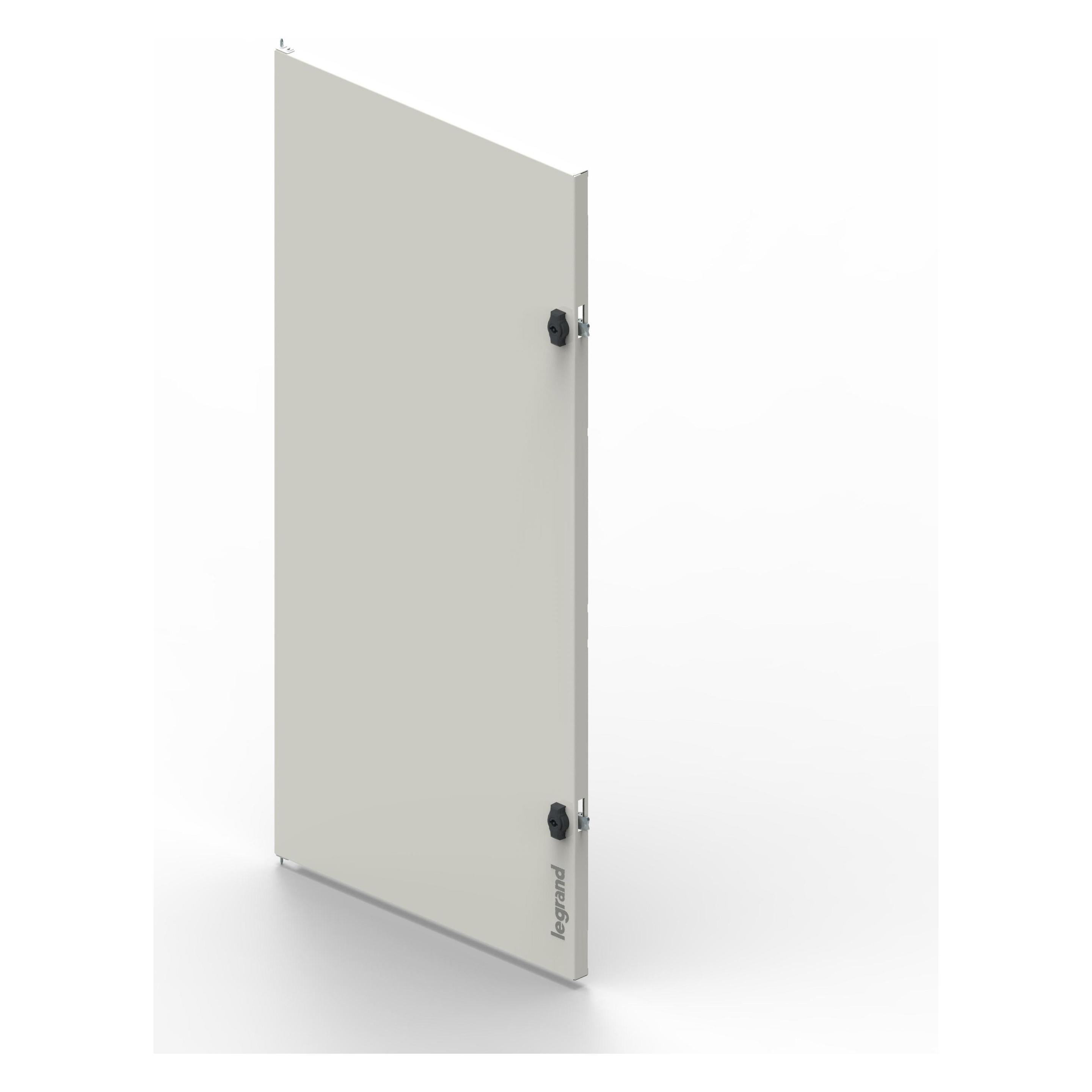 Legrand Massive Tür XL3 S 160 7X36M 337267 (337267)
