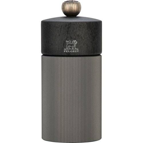 Peugeot Line Salzmühle Z 12cm Carbon