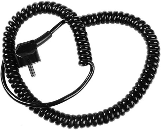 Câble spiralé Fein (30707157035)