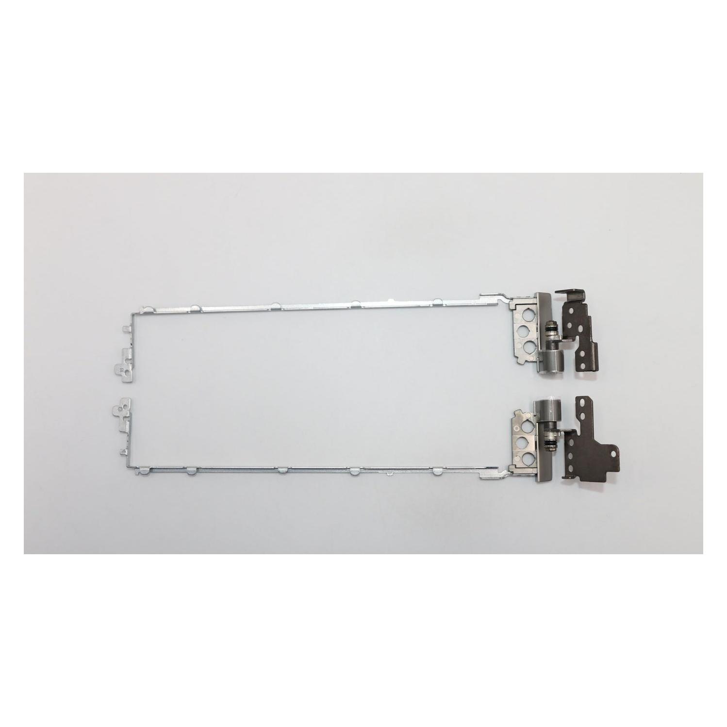 Lenovo HINGE Hinge L+R SZS LH (01AV912)
