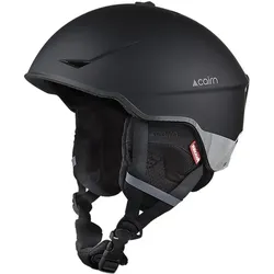 Cairn, Skihelm, (56 - 57 cm)