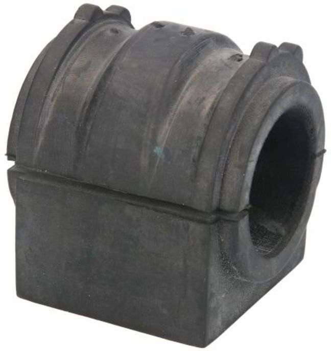 Lagerung, Stabilisator FORTUNE LINE FZ91796