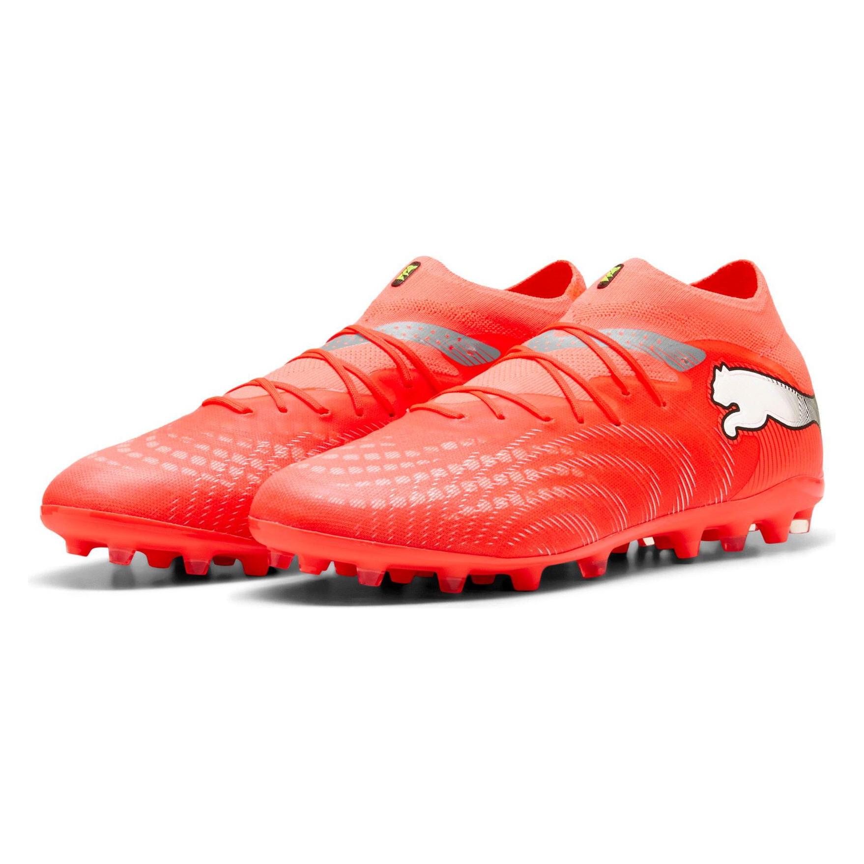 Puma Future 9 Pro mg (40.5) (108900)