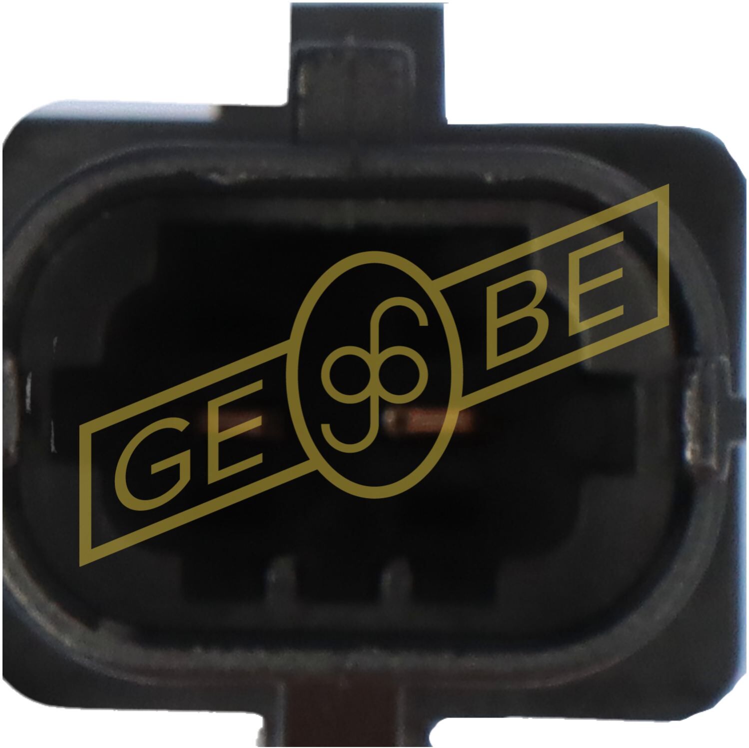 Gebe Sensor, Abgastemperatur 982351 Für Fiat