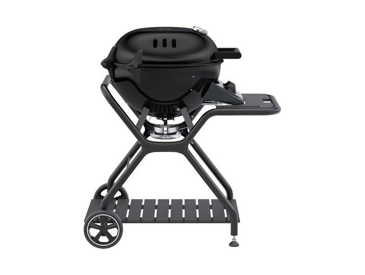 Outdoorchef Gasgrill Ascona 570 G EVO 50Mbar M