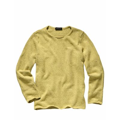 Upcycled Sweater