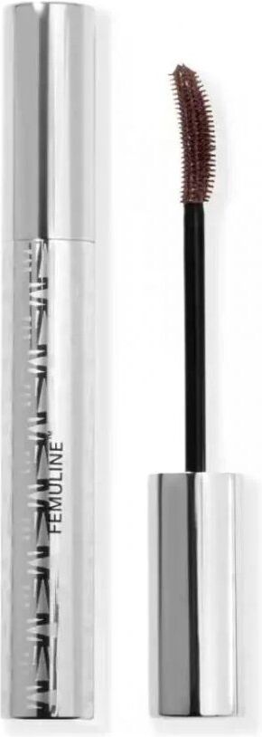 Femuline mascara Marrone Mesauda