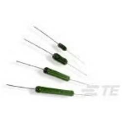 TE Connectivity 2-1623774-2 Leistungs-Widerstand 1 St. Box